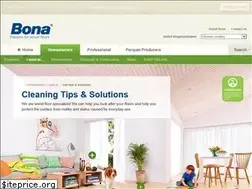 Sites similar to spraymop.co.uk