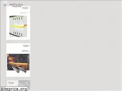 Sites similar to spraynozzles.net