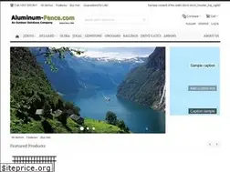 Sites similar to spraypaint.com