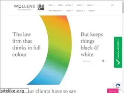 Sites similar to spraypaintsecrets.com