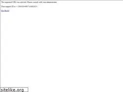Sites similar to spraytan.ie