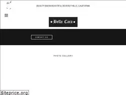 Sites similar to spraytanbeverlyhills.com