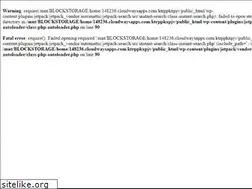 Sites similar to spraytanningcertification.com