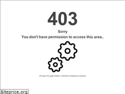 Sites similar to spraytown.com.ua