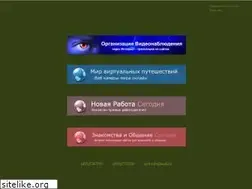 Sites similar to sprb.ru