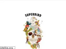 Sites similar to sprbrd.com