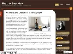 Sites similar to sprbrewcrew.wordpress.com