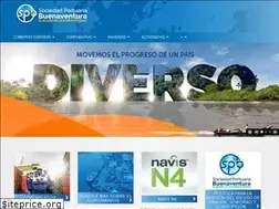Sites similar to sprbun.com