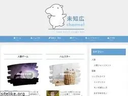 Sites similar to spread-root.com