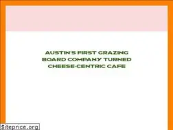 Sites similar to spreadandco.com