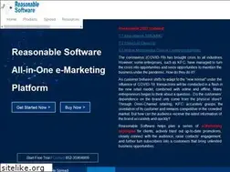 Sites similar to spreademail.net
