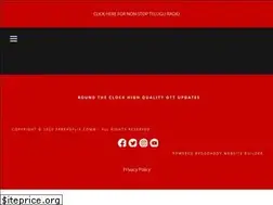 Sites similar to spreadflix.com