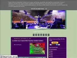 Sites similar to spreadingthejam.blogspot.com