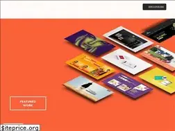Sites similar to spreadontechnologies.in