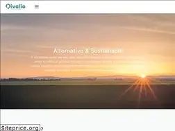 Sites similar to spreadratings.com
