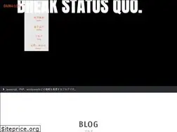 Sites similar to spreadsheep.net