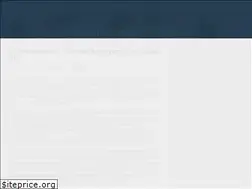 Sites similar to spreadsheetadvisor.com