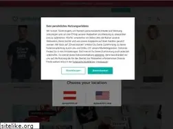 Sites similar to spreadshirt.at
