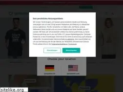 Sites similar to spreadshirt.de
