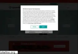 Sites similar to spreadshirt.ie