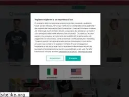Sites similar to spreadshirt.it