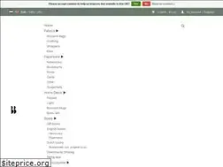Sites similar to spreadthebooklove.nl