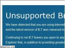 Sites similar to spreadthelink.com