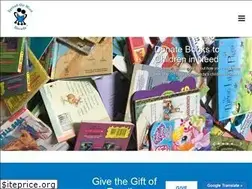 Sites similar to spreadthewordnevada.org