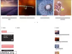 Sites similar to spreadtruedharma.org