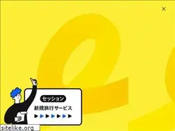 Sites similar to spready.jp