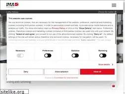 Sites similar to spreafico-srl.com