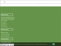 Sites similar to spreafico.net