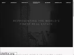 Sites similar to sprec.com