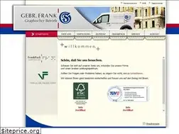 Sites similar to sprechcodes.de