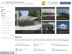 Sites similar to sprechindia.co.in