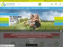 Sites similar to spree-dental.de