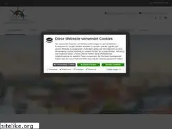 Sites similar to spree-havelschiffahrt.de