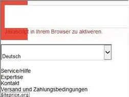 Sites similar to spree-militaria.de