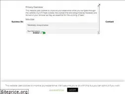 Sites similar to spreecommerce.org