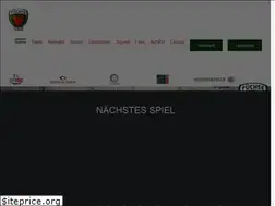 Sites similar to spreefuexxe.de