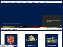 Sites similar to spreegold.de