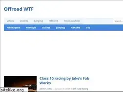 Sites similar to spreekbeurten.com