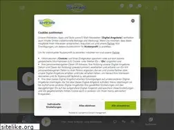 Sites similar to spreeradio.de