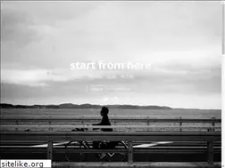 Sites similar to spreered.com