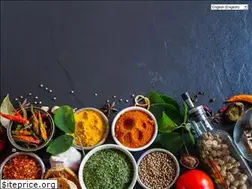 Sites similar to spreewaelder-hofladen.de