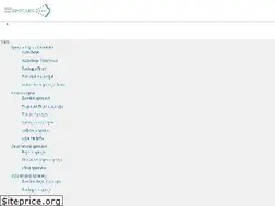 Sites similar to sprej.rs