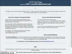 Sites similar to sprendimai.com