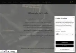 Sites similar to spreng-sames.de