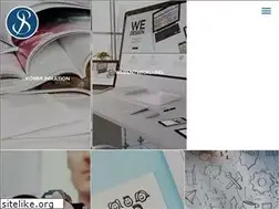 Sites similar to sprengel-pr.com