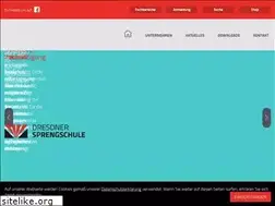Sites similar to sprengschule-dresden.de